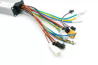 HKM-332499 Controller for Joyor X1 Electric Scooter