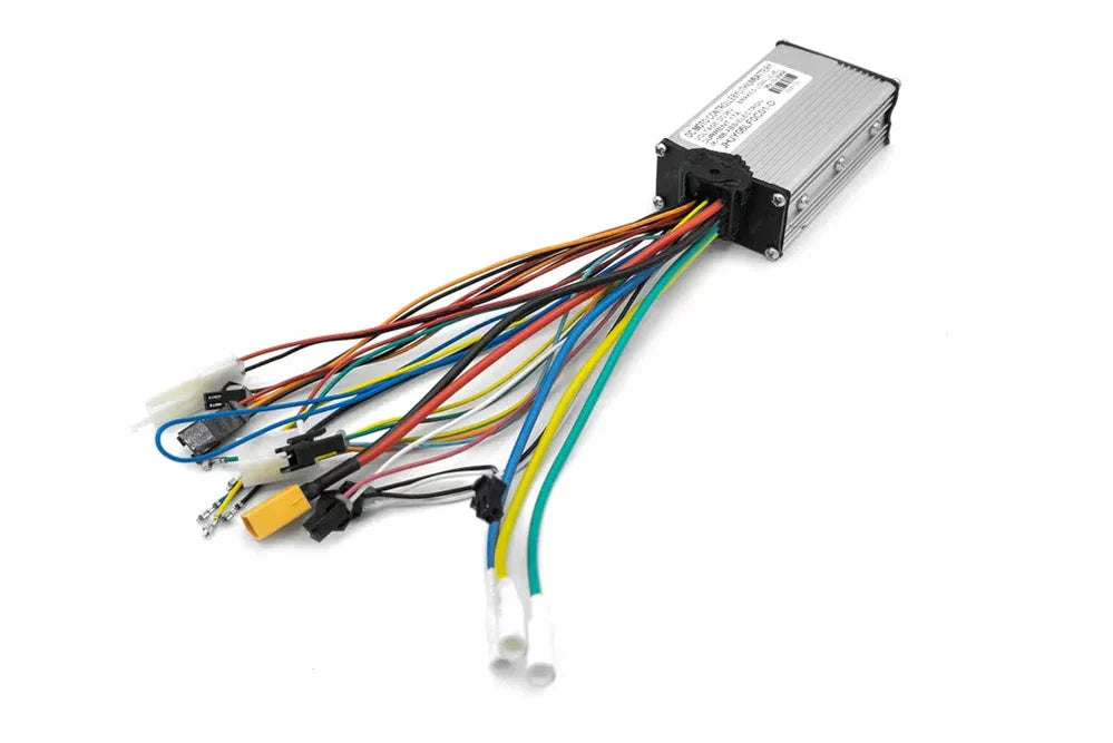 HKM-332499 Controller for Joyor X1 Electric Scooter