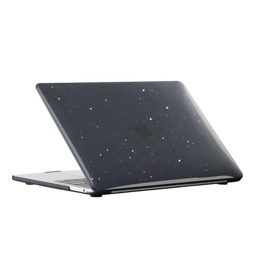 HKM-332627 Clear Hard Shell Case for MacBook Air 11 12 Inch Models A1534 A1370 A1465