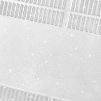 HKM-332627 Clear Hard Shell Case for MacBook Air 11 12 Inch Models A1534 A1370 A1465