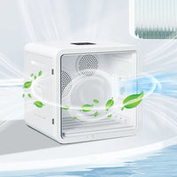 HKM-333523 Automatic Pet Dryer Box with 82L Capacity for Dogs and Cats - Eco-Friendly & Multi-Functional Hair Blowing Machine