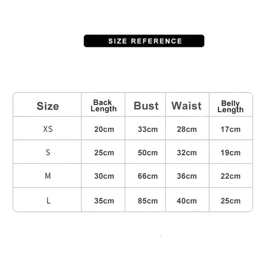 HKM-3335997 Blue Dog Cooling Vest - Sizes XS to L for Optimal Comfort