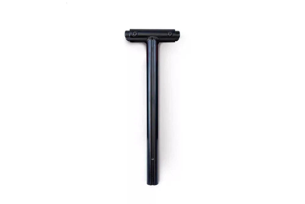HKM-333651 Retractable T-STEM for Joyor Electric Scooter