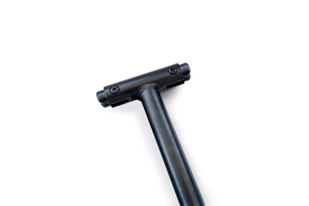 HKM-333651 Retractable T-STEM for Joyor Electric Scooter