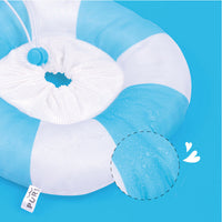HKM-3339581 Ruffled Collar for Cats and Dogs - Soft Cloth, Puff Zhizhi Design