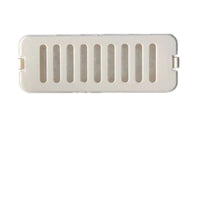 HKM-3343421 Large Capacity Cat and Dog Automatic Feeder with Detachable Water Fountain in Multiple Colors