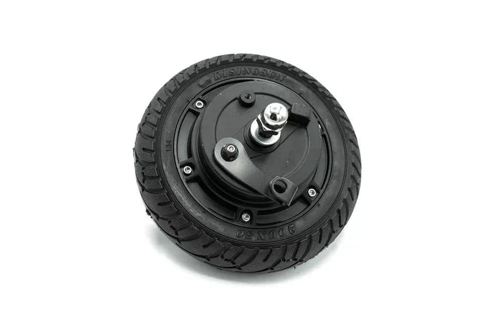 HKM-334803 Motor for Joyor F1 / F3 / F5+ Electric Scooter