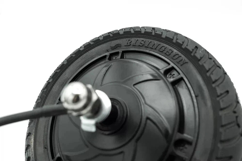 HKM-334803 Motor for Joyor F1 / F3 / F5+ Electric Scooter