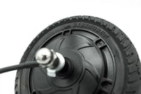 HKM-334803 Motor for Joyor F1 / F3 / F5+ Electric Scooter