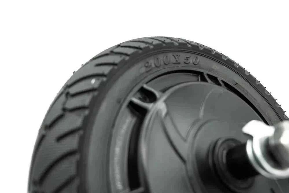 HKM-334803 Motor for Joyor F1 / F3 / F5+ Electric Scooter