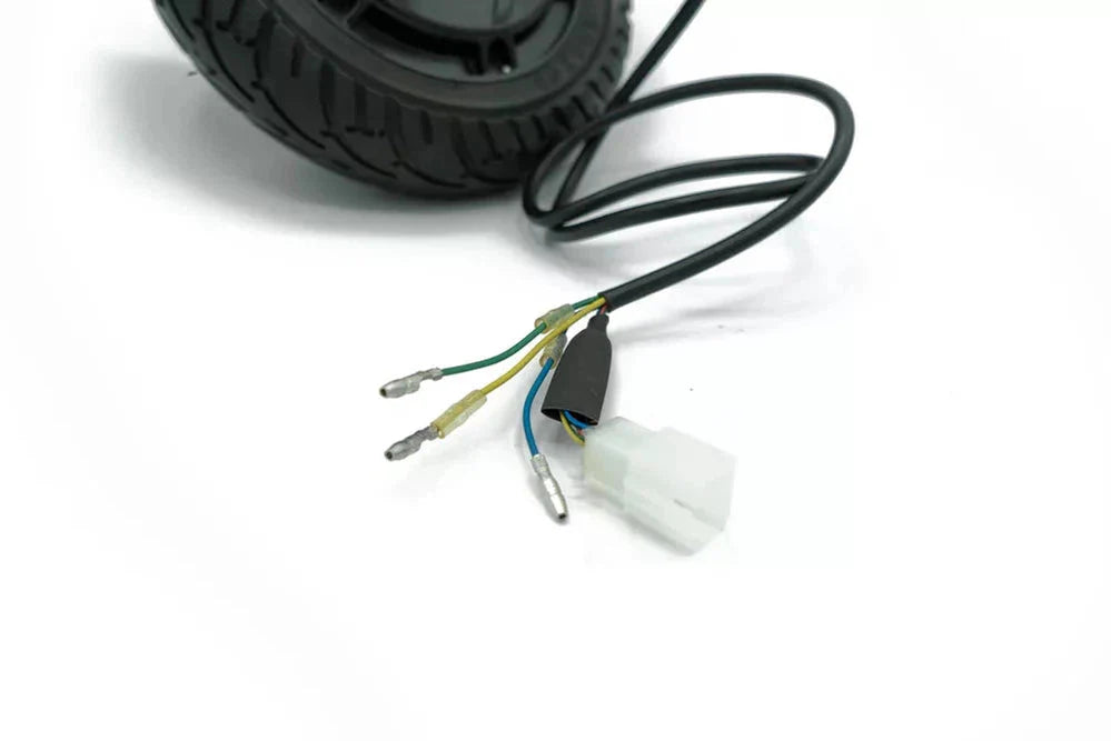 HKM-334803 Motor for Joyor F1 / F3 / F5+ Electric Scooter