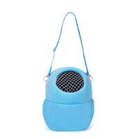 HKM-3349565 Portable Cotton Nest for Hamsters, Chinchillas, and Guinea Pigs - Various Sizes Available
