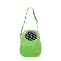 HKM-3349565 Portable Cotton Nest for Hamsters, Chinchillas, and Guinea Pigs - Various Sizes Available