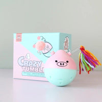 HKM-334995 Tumbler pet toy