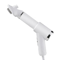 HKM-3354685 Pet Hair Dryer Comb for Cats and Dogs - 3rd Generation, Multiple Plug Options Available