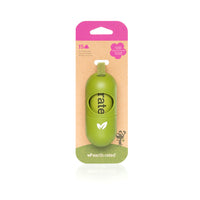 HKM-3355325 Pet-friendly Environmental Velcro Capsules with Lavender and Blue Fragrance