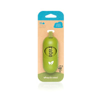 HKM-3355325 Pet-friendly Environmental Velcro Capsules with Lavender and Blue Fragrance