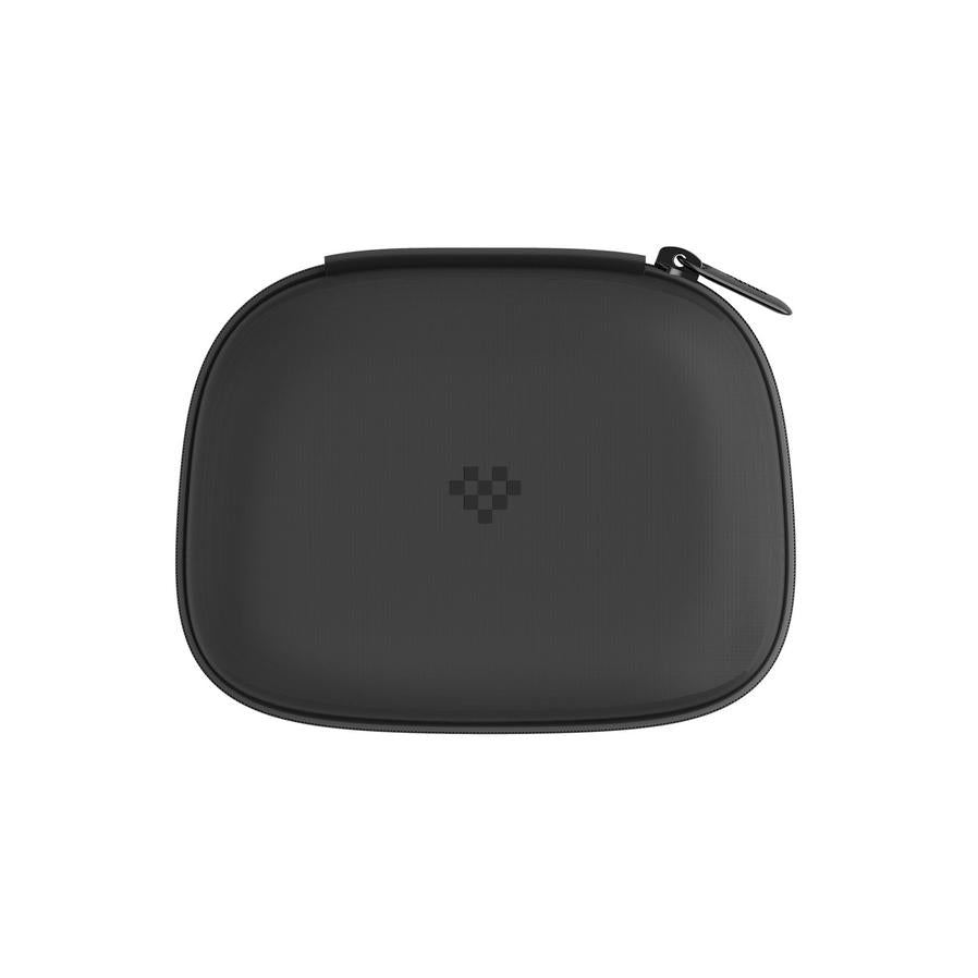 HKM-335699 Wireless Bluetooth Game Controller for PC, Android, and Switch - Pro 2 Model
