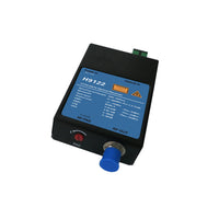 HKM-335891 FTTH Optical Receiver with WDM, Model H9122 for CATV Applications