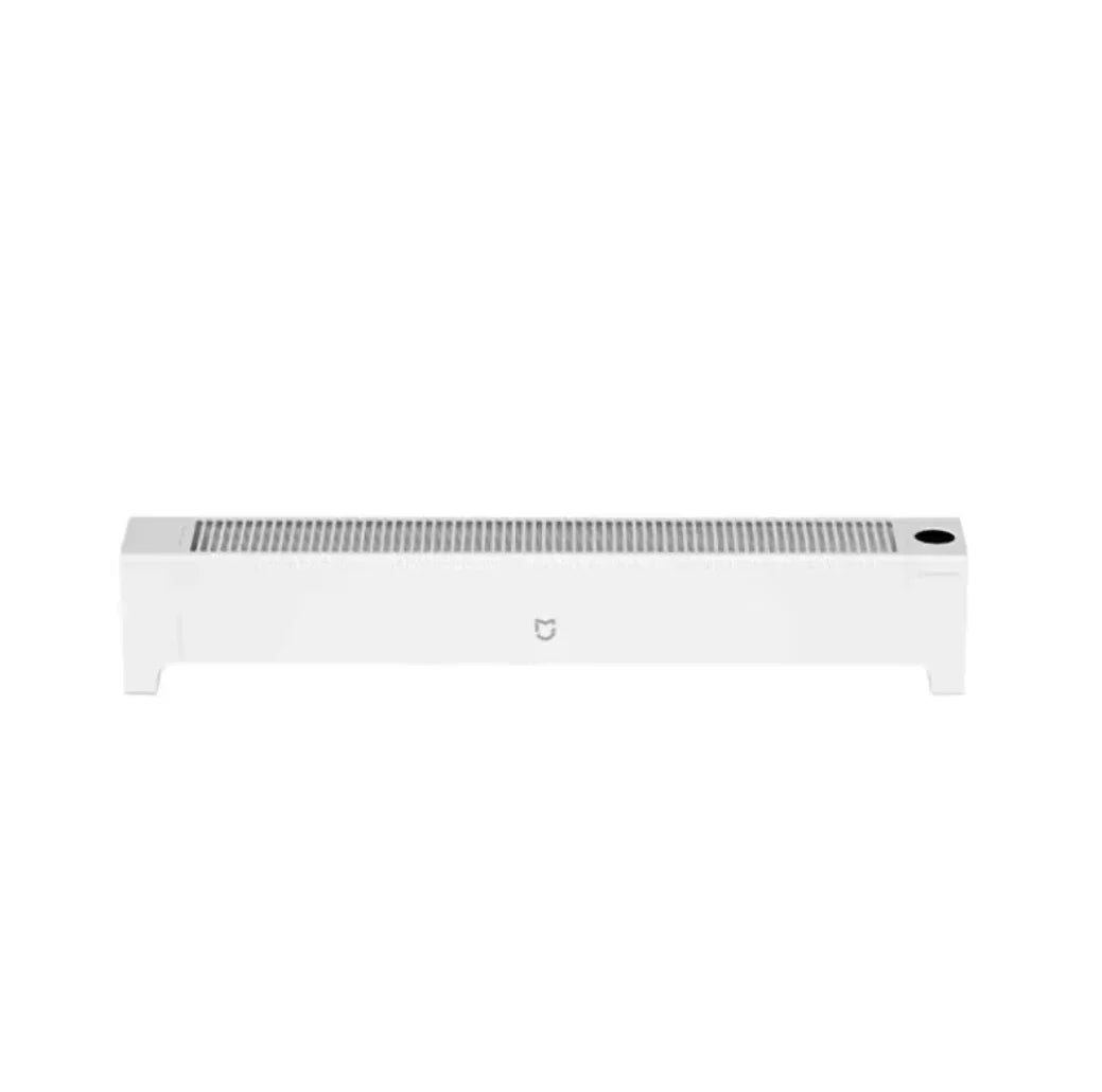 HKM-337299 Xiaomi Mijia Graphene Baseboard Heater 2 with Adjustable Thermostat and App Control