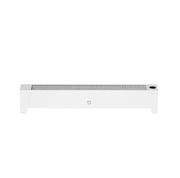 HKM-337299 Xiaomi Mijia Graphene Baseboard Heater 2 with Adjustable Thermostat and App Control