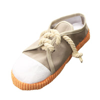 HKM-3375165 Creative Pet Vocal Cloth Slippers Toy for Interactive Play