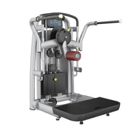 HKM-337555 Commercial Gym Fitness Equipment for Professional Use