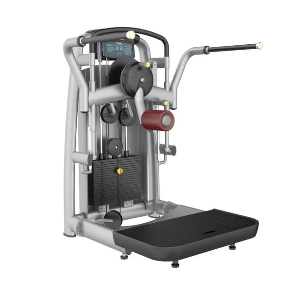 HKM-337555 Commercial Gym Fitness Equipment for Professional Use