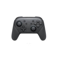 HKM-338003 Wireless Bluetooth Gamepad with Vibration Feature - Black, White, Red, Green Options