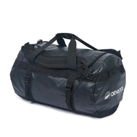 HKM-338707 Large Waterproof Duffel Bag 70L for Outdoor Sports and Gym Activities