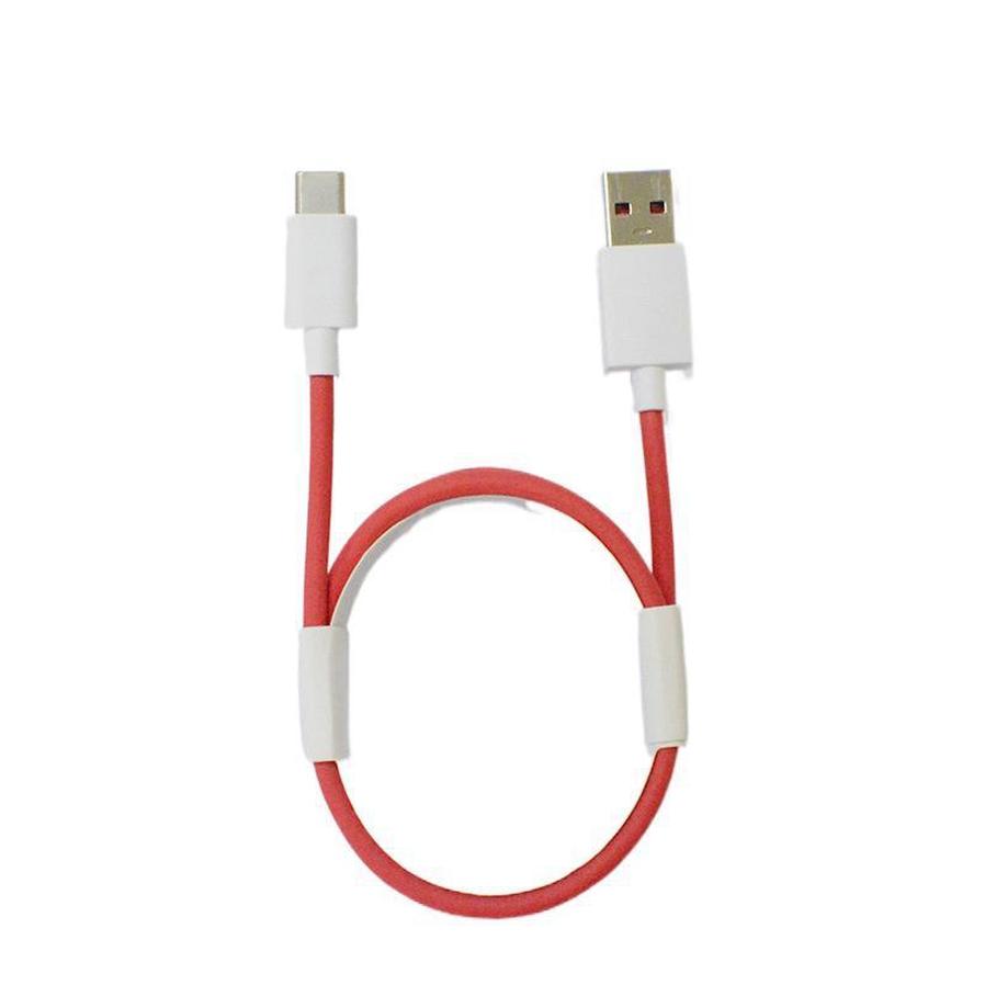 HKM-338707 Type C Charging Cable - Fast Charging & Data Transfer Cable, 2m Length, TPE & Tinned Copper Material