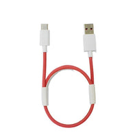 HKM-338707 Type C Charging Cable - Fast Charging & Data Transfer Cable, 2m Length, TPE & Tinned Copper Material