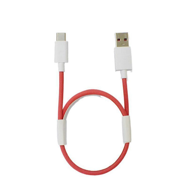 HKM-338707 Type C Charging Cable - Fast Charging & Data Transfer Cable, 2m Length, TPE & Tinned Copper Material