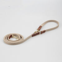 HKM-3390909 Adjustable Denim Dog Harness for Small to Medium Dogs - Comfortable and Durable Design