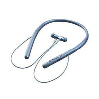 HKM-339155 Wireless Neck-Mounted Headphones with IPX5 Waterproof Rating and 10-Hour Bluetooth Playback