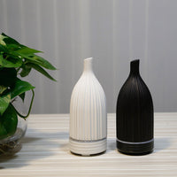 HKM-339347 Aromatherapy Ultrasonic Diffuser with Cross Border Features