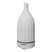 HKM-339347 Aromatherapy Ultrasonic Diffuser with Cross Border Features