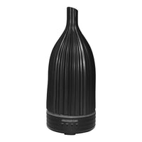 HKM-339347 Aromatherapy Ultrasonic Diffuser with Cross Border Features