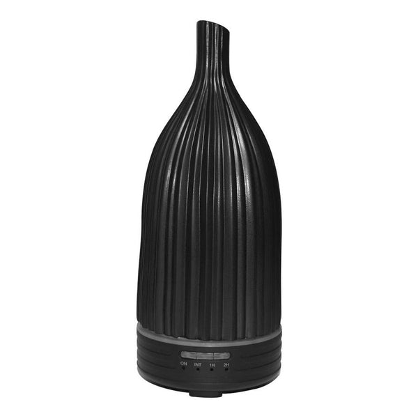 HKM-339347 Aromatherapy Ultrasonic Diffuser with Cross Border Features