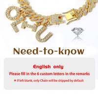 HKM-3393597 Alloy Dog Walking Collar - Available in Gold and Silver, Sizes 25-50cm