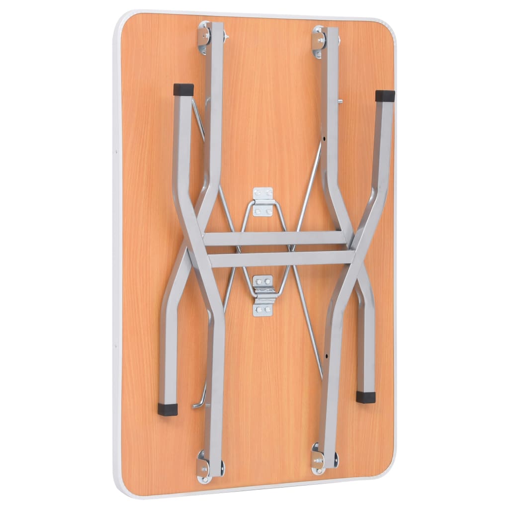 HKM-3395389 Adjustable Dog Grooming Table with Non-Slip Surface and Height-Adjustable Arm