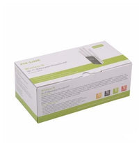HKM-339667 Wireless WiFi Signal Amplifier Repeater, 300Mbps, Multiple Standard Configurations