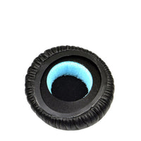 HKM-340307 Comfortable Cotton Ear Covers for Jabra Headphones - Breathable and Soft Earmuff Accessories