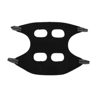 HKM-3411261 Pet Hanging Hammock for Dog and Cat Nail Trimming - Various Colors and Sizes Available
