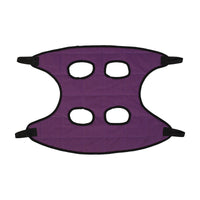 HKM-3411261 Pet Hanging Hammock for Dog and Cat Nail Trimming - Various Colors and Sizes Available