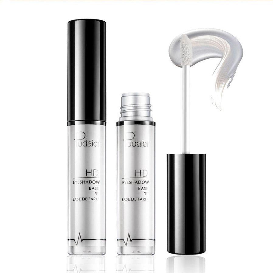 HKM-341203 Long-lasting Eyeshadow Primer for All Skin Types - 3-Year Shelf Life