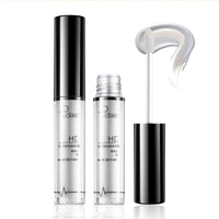 HKM-341203 Long-lasting Eyeshadow Primer for All Skin Types - 3-Year Shelf Life