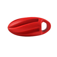 HKM-3413693 Teeth Grinding Floating Bite Toy for Pets - TPR Material, Multiple Shapes Available