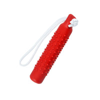 HKM-3413693 Teeth Grinding Floating Bite Toy for Pets - TPR Material, Multiple Shapes Available