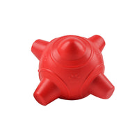 HKM-3413693 Teeth Grinding Floating Bite Toy for Pets - TPR Material, Multiple Shapes Available